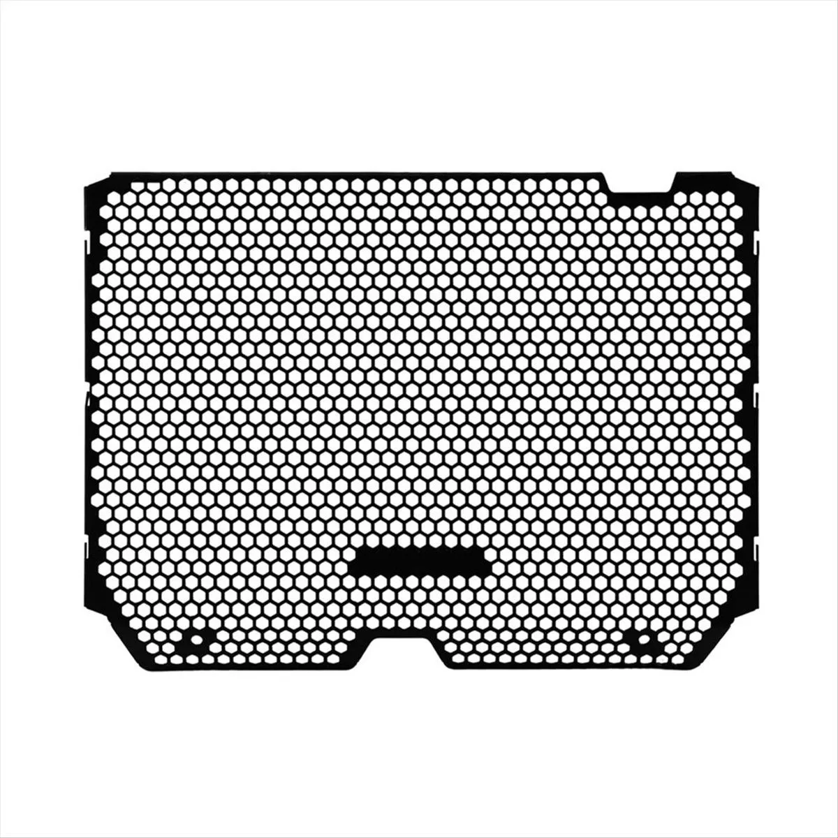 Motorcycle Accessories Radiator Grille Guard Protector Cover
