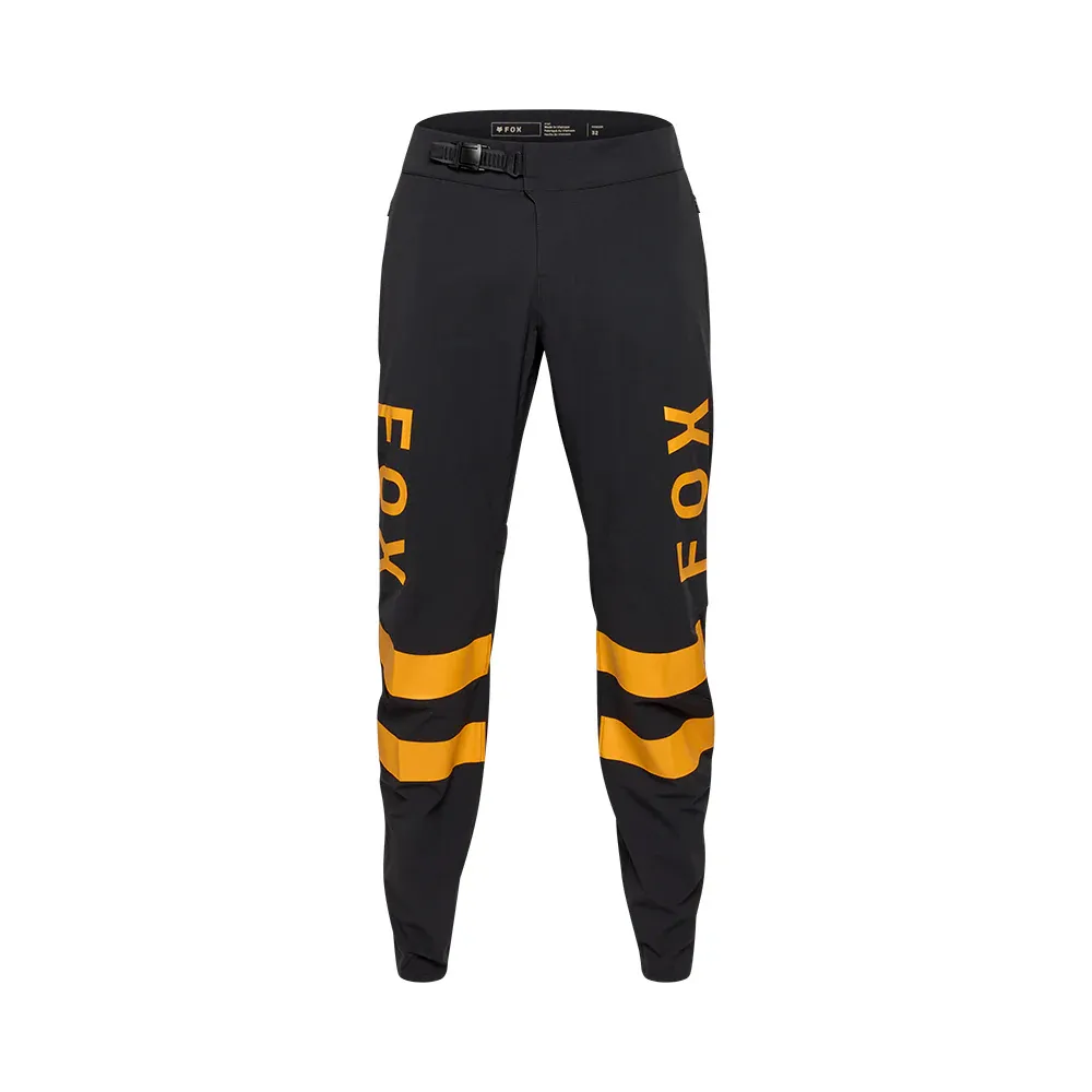 Fox Racing Men's 180 Kairos Pant