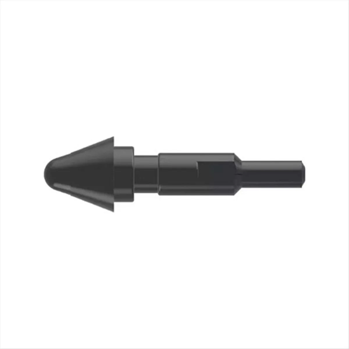 Nib for Pn7320A Pn5122W Pn9315A Pn7522W Multifunction Compatible with Dell
