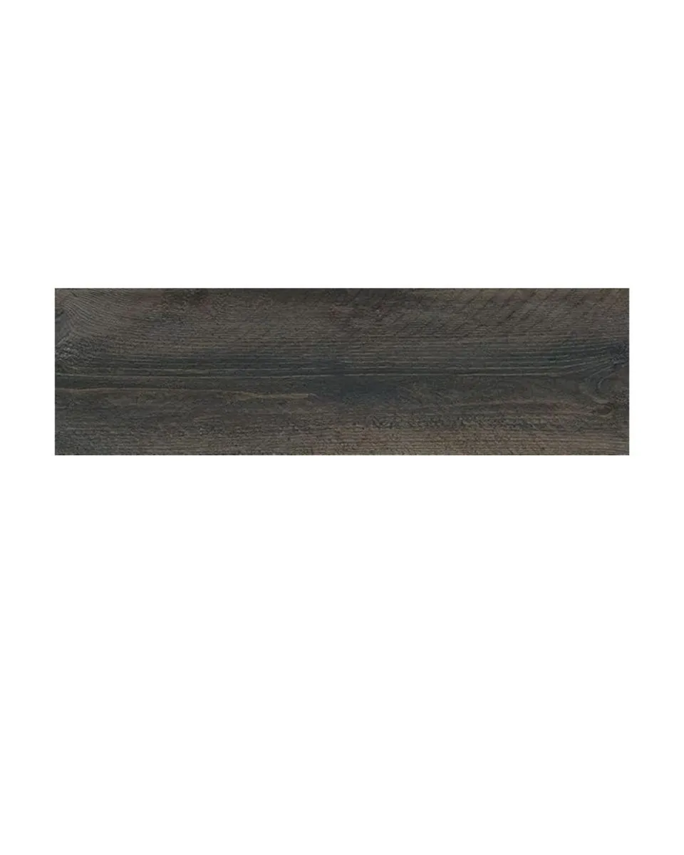 Amber XL Waterproof Vinyl Flooring - 9"×60" Rigid Core Planks