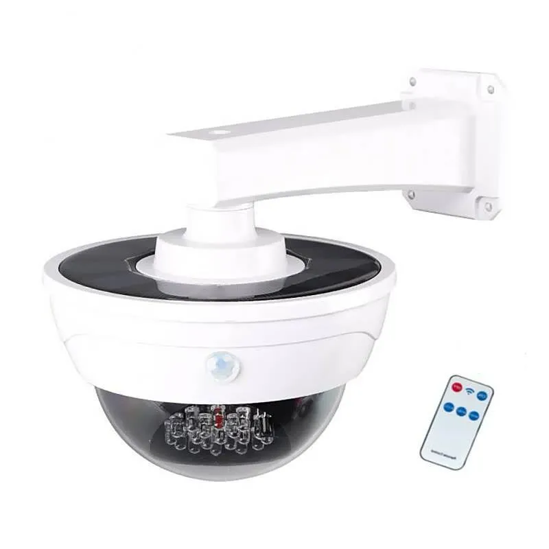 Tentec-Solar Simulation Monitoring Light