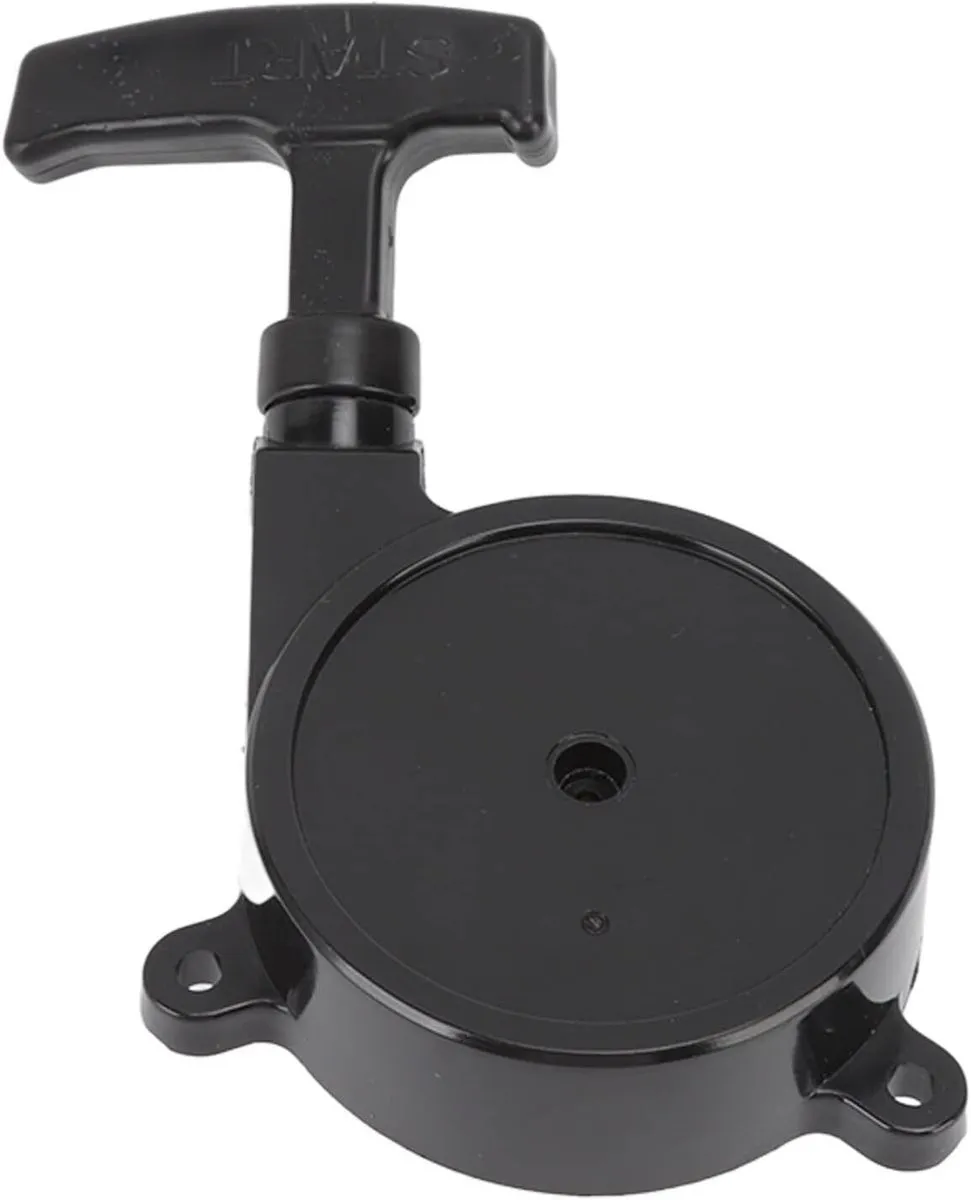 Pull Start Starter, Professional Pull Start Starter mbly Agricultural