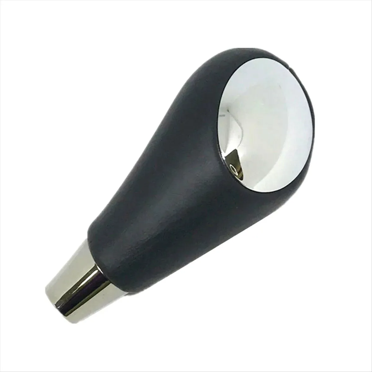 467202M1009P Auto Gear Shift Lever for Gear Shift Compatible with Hyundai