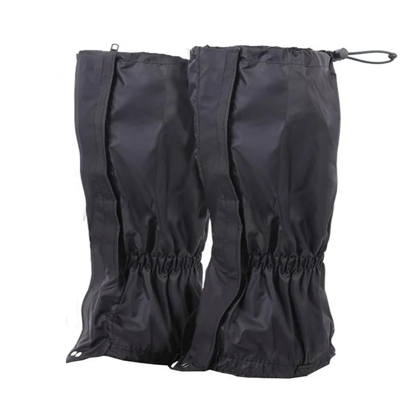 Waterproof Leggings ForLawn Care