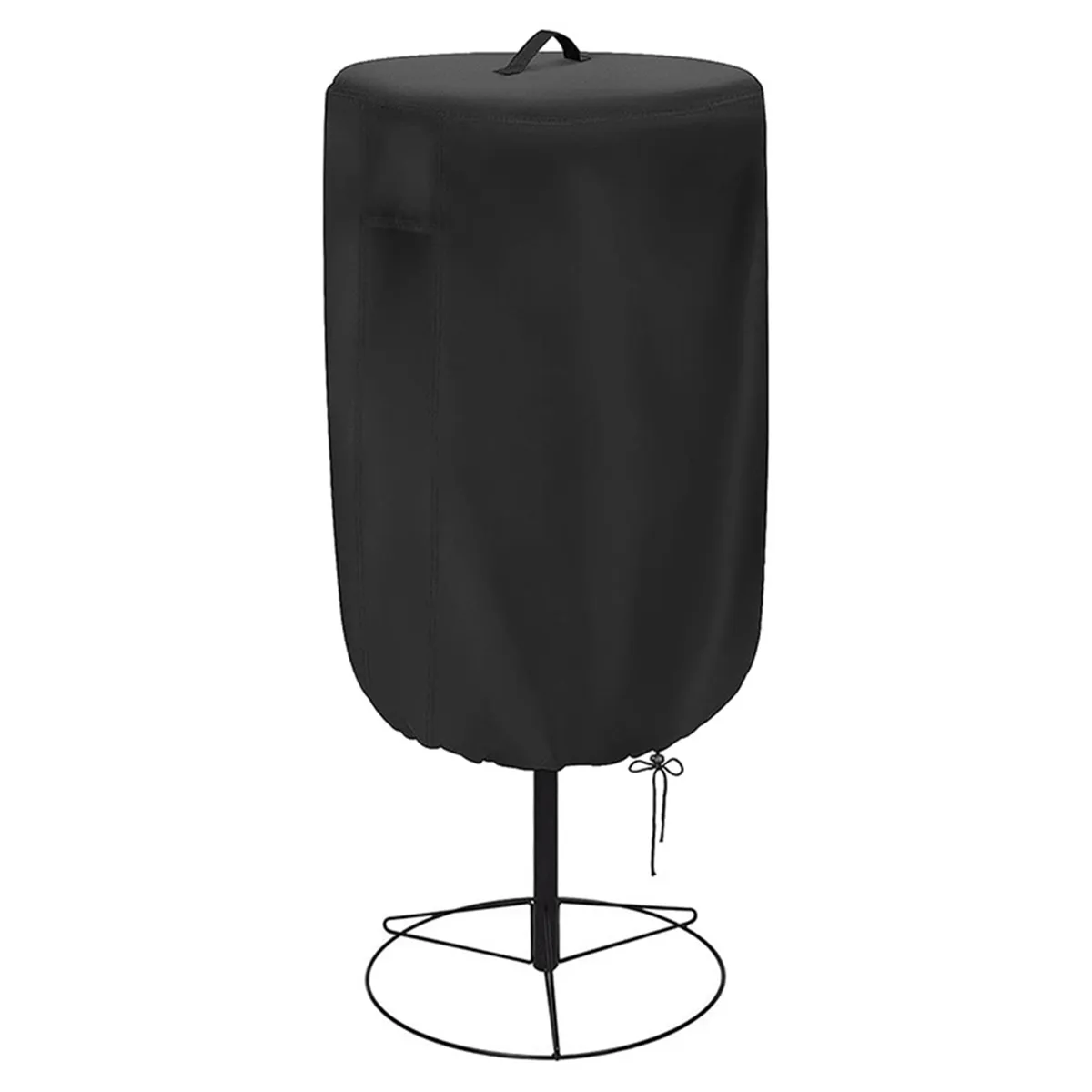 Golf Discs Baskets Cover Flying Disc Golf Practice Basket Covers