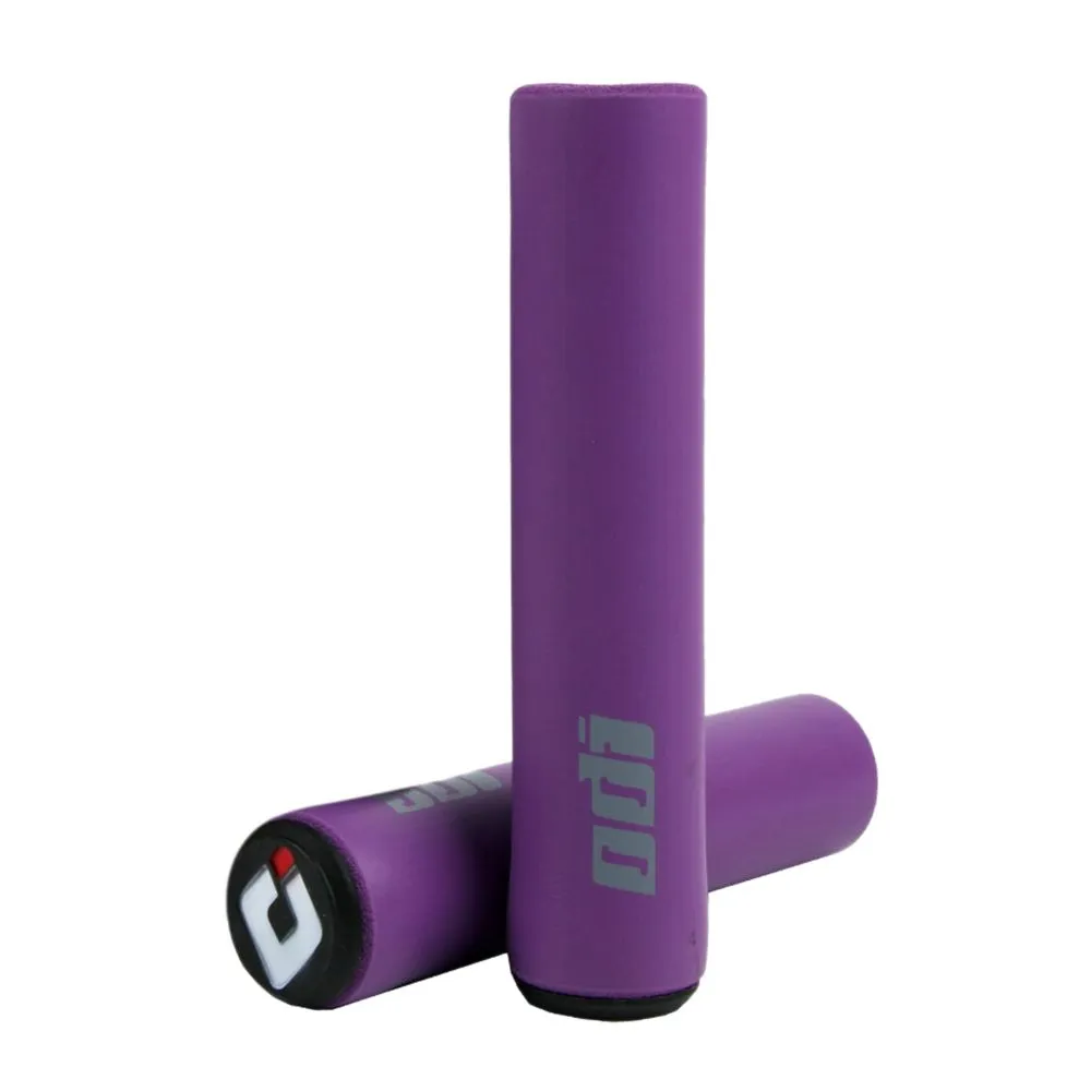 ODI Bicycle Grip Handlebar Grips Soft Bike Accessories