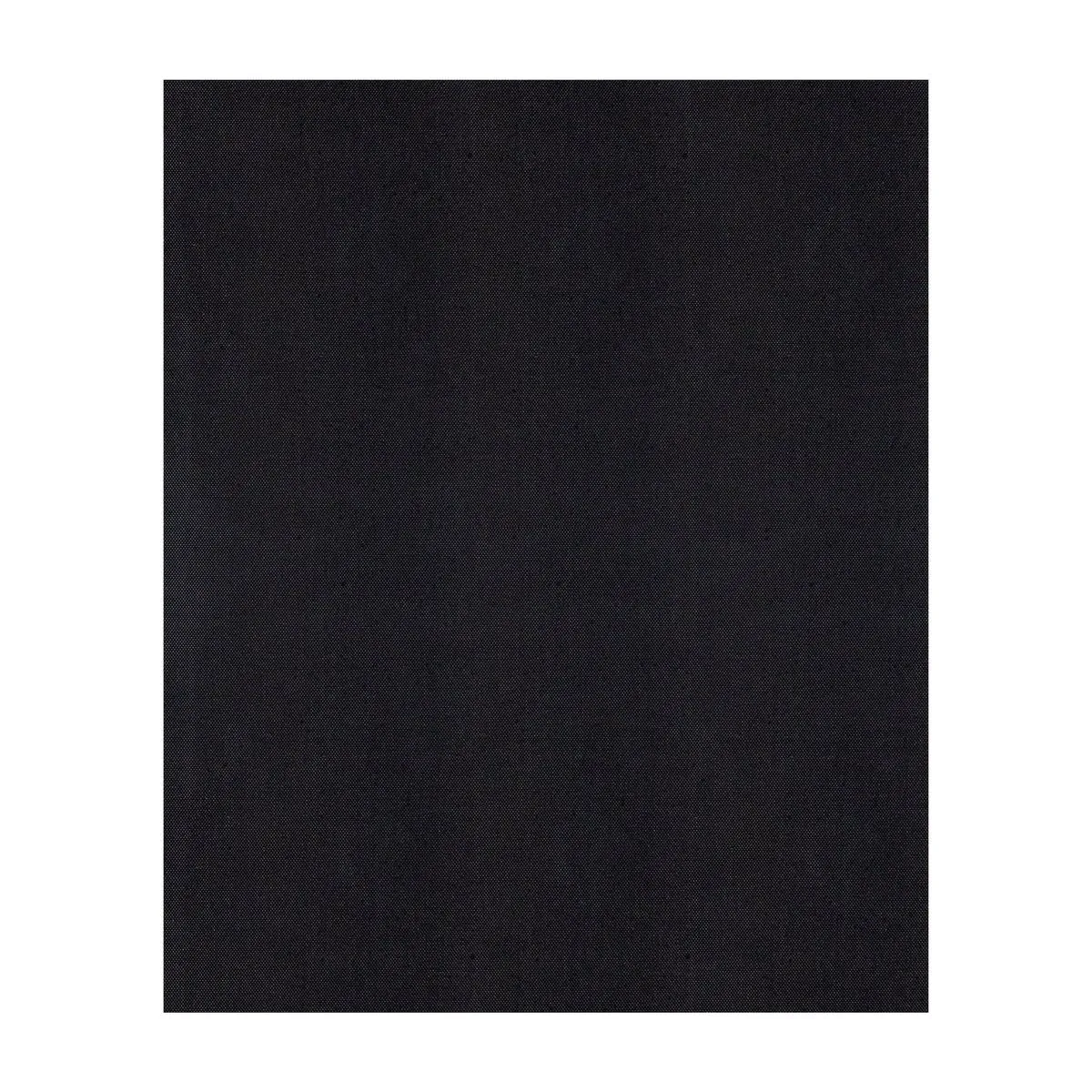 BBQ Grill / Braai Reusable Mats - 6 Pack