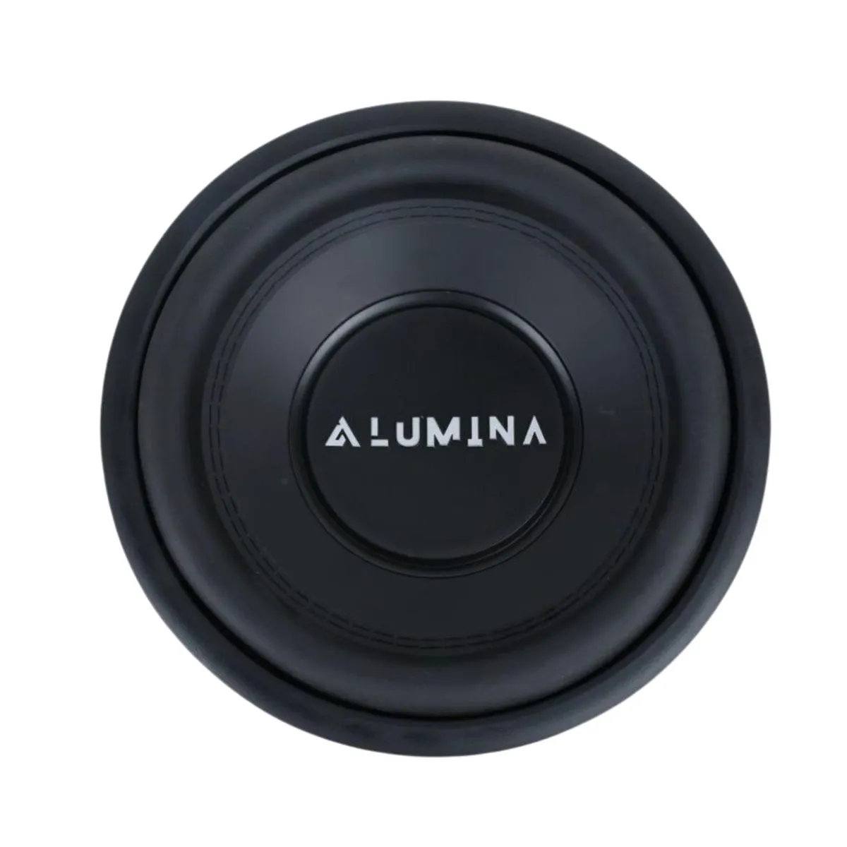 Lumina Audio Digital Bass Series 10" 8000W Subwoofer [LSW104DX]