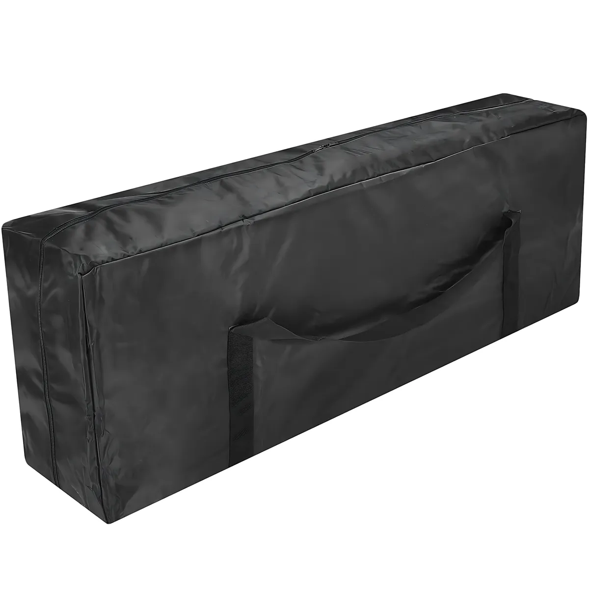 Electric Scooter Storage Bag Folding Scooter Carry Case Transport Bag