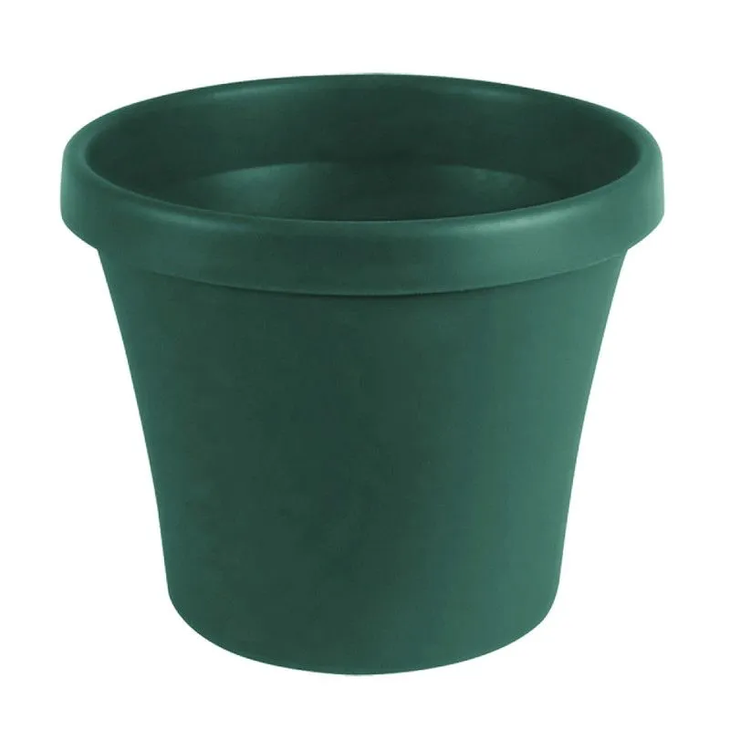 Sebor - Super Pot - 40cm - Green