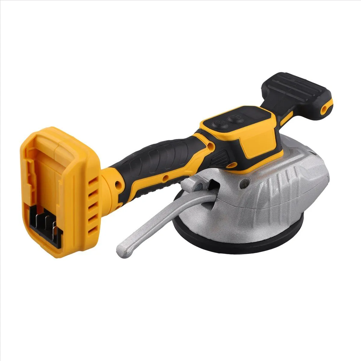 Tile Vibration Leveling Machine Vibrator Tool
