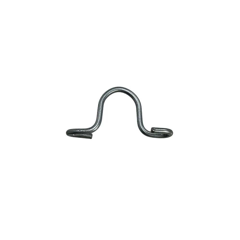 ACDC Fan Hook for Axial Cooling Fans