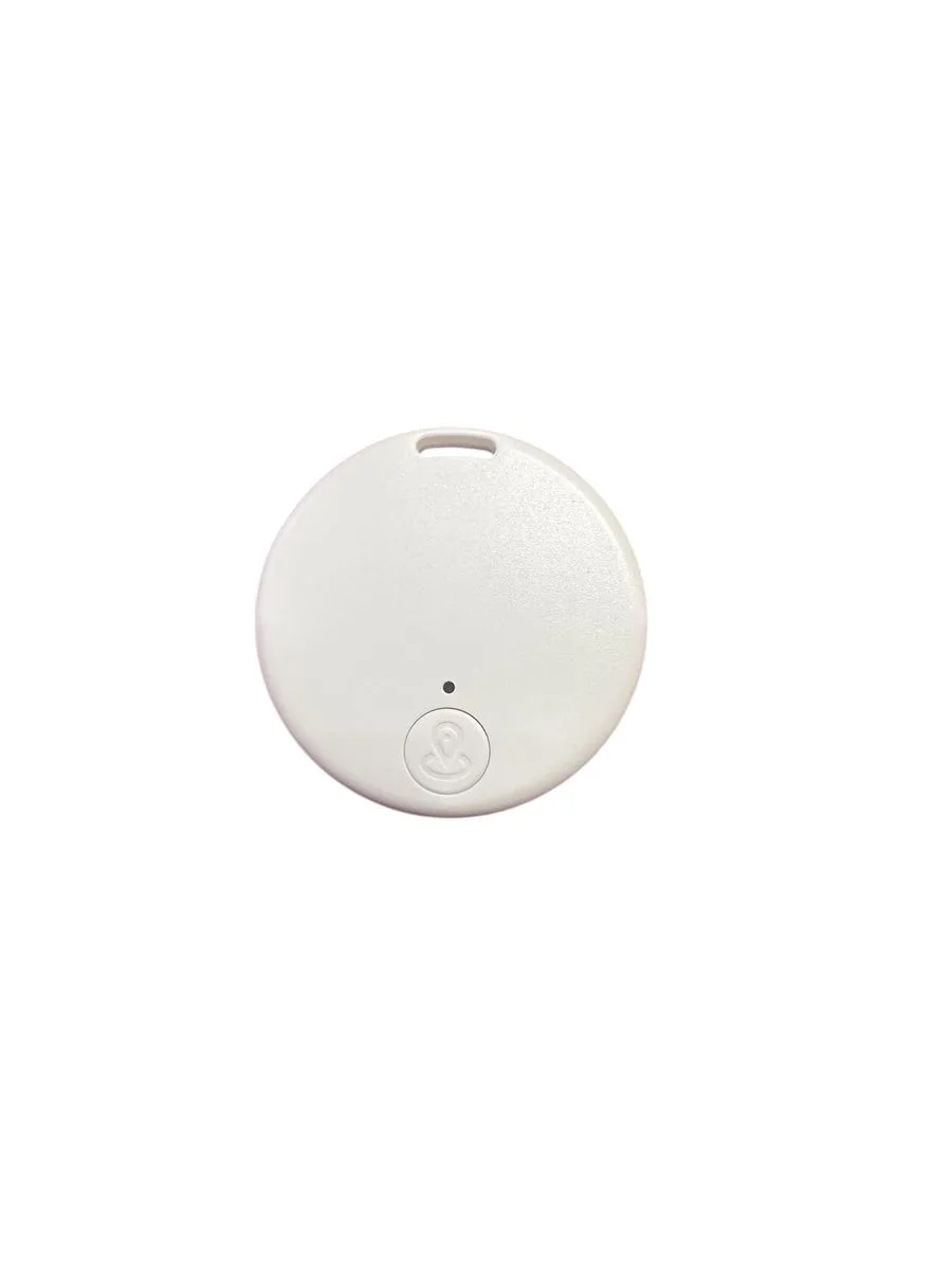 Mini GPS Tracker Bluetooth 5.0 for IOS and Android Devices