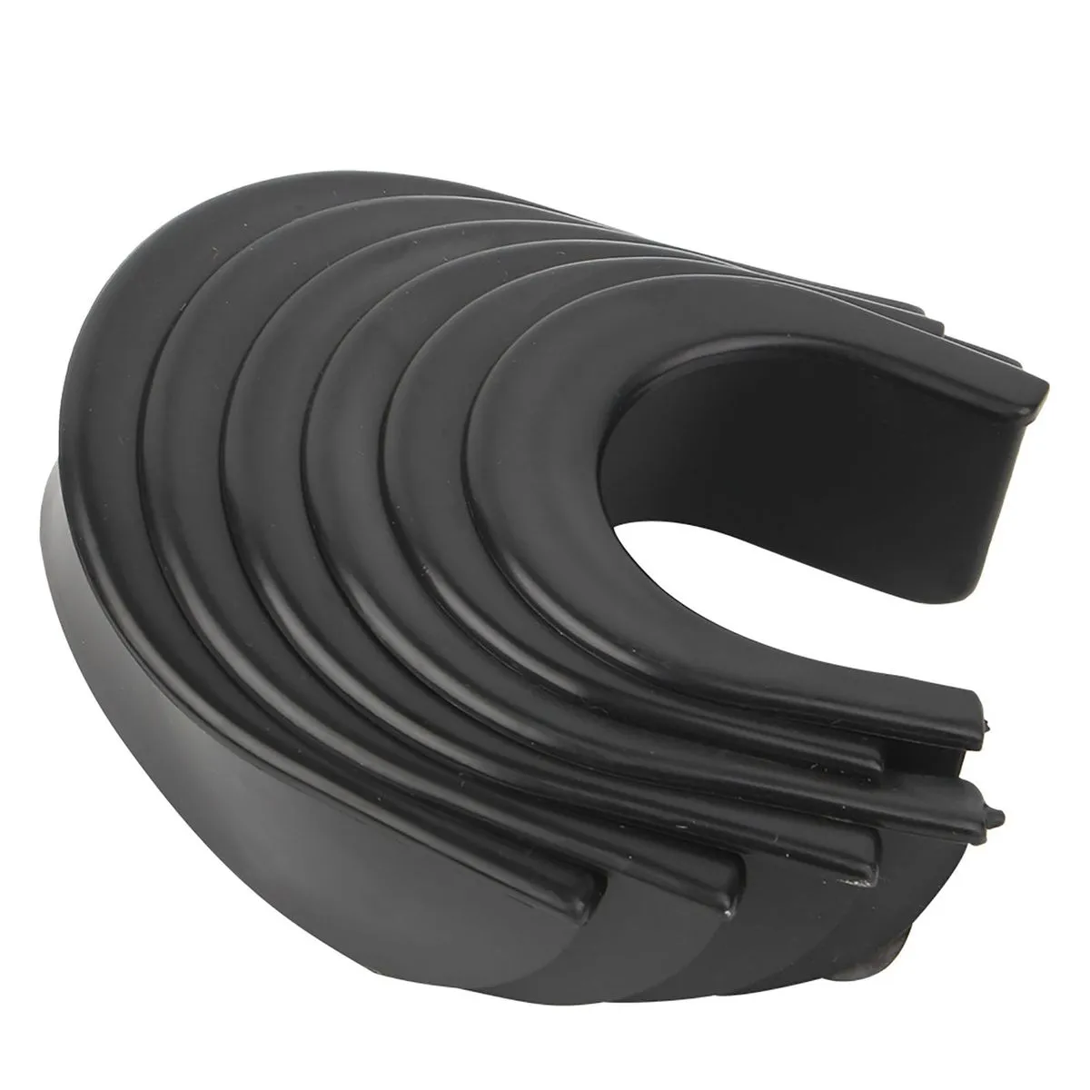 Billiard Pool Table Liners - 6 Pieces