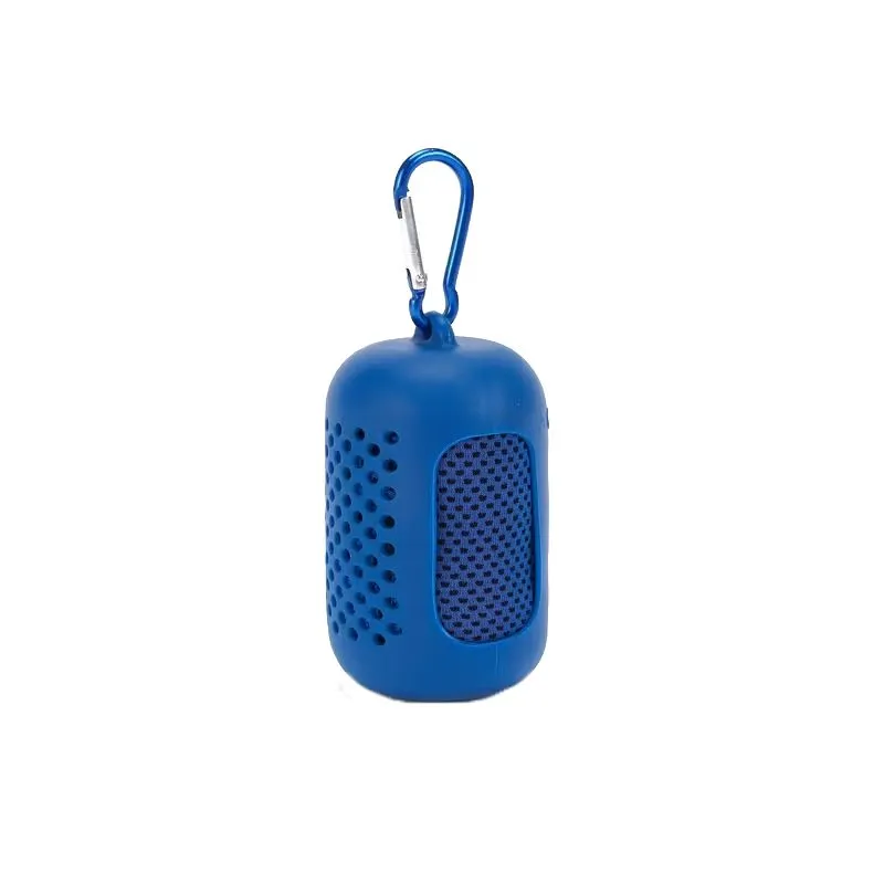 Ultra-Light Quick-Dry Sports Towel