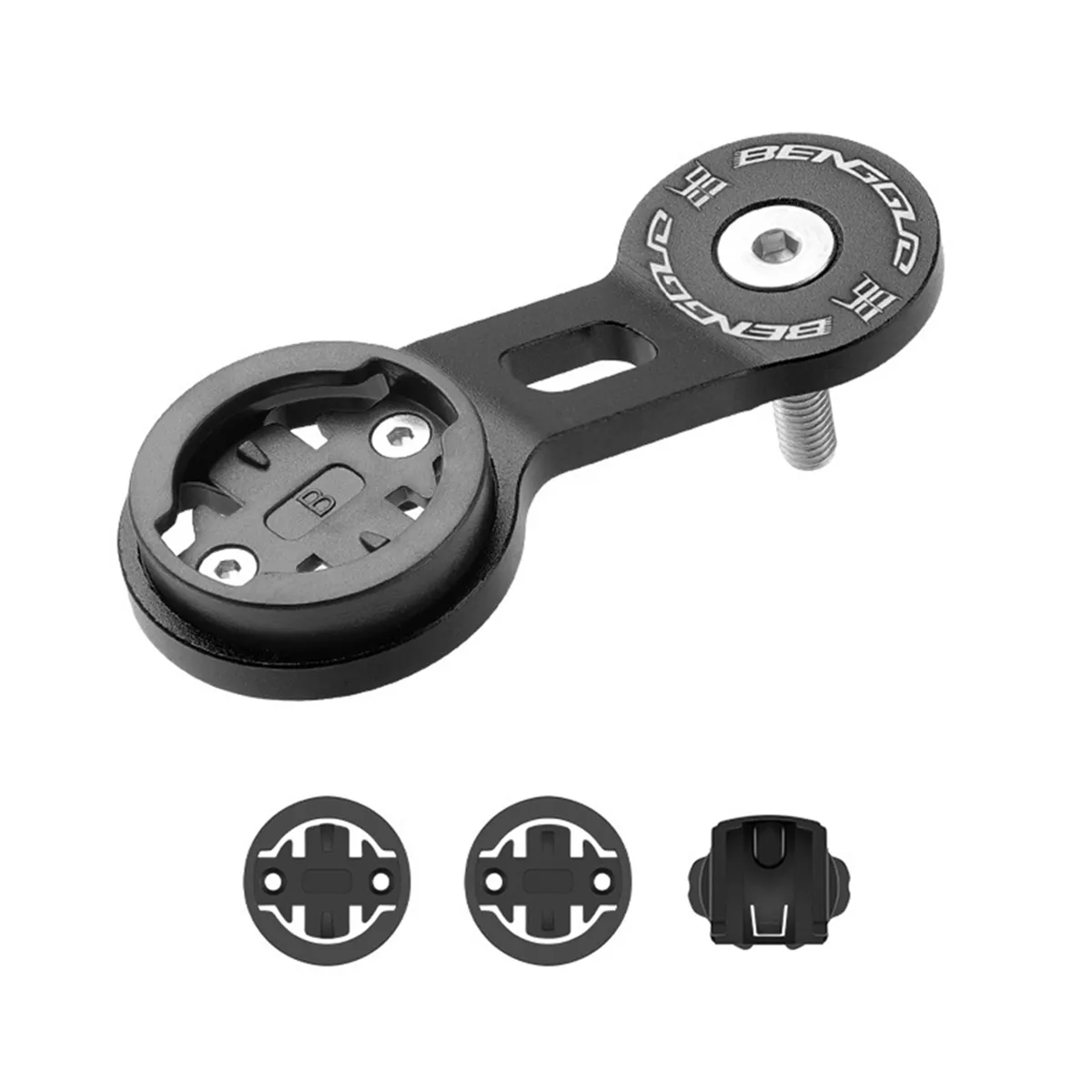 Bicycle Computer Holder Road Mountian Bike Computer Bracket