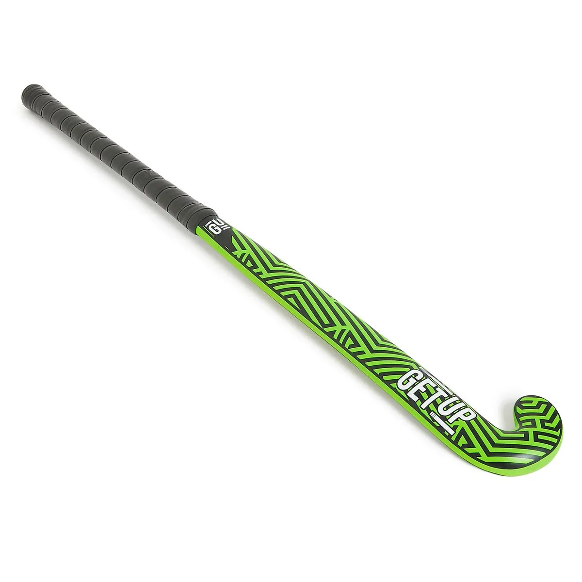 GetUp 30% Carbon Hockey Stick