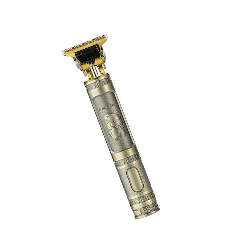 USB Rechargeable Professional Haircut Kit AO-49992