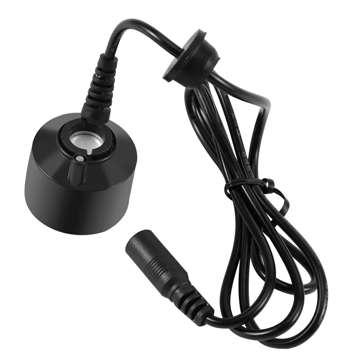 Fog Machine for Pond Fountain Fish Tank