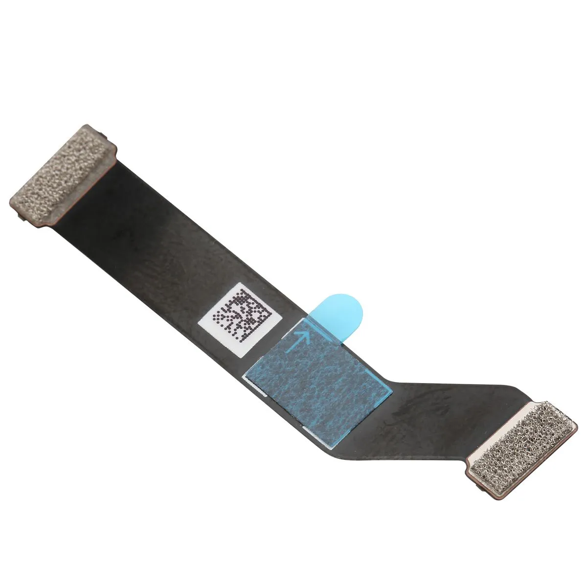 ESC Board Flexible Flat Cable for MAVIC MINI 2 Drone Repair