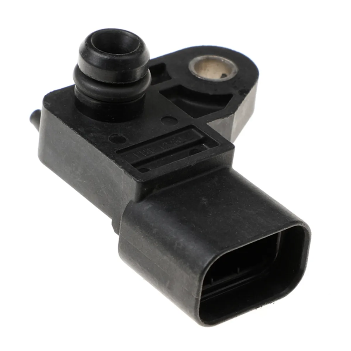 31435-2H000 314352H000 Fuel Tank Pressure Sensor Compatible with Hyundai