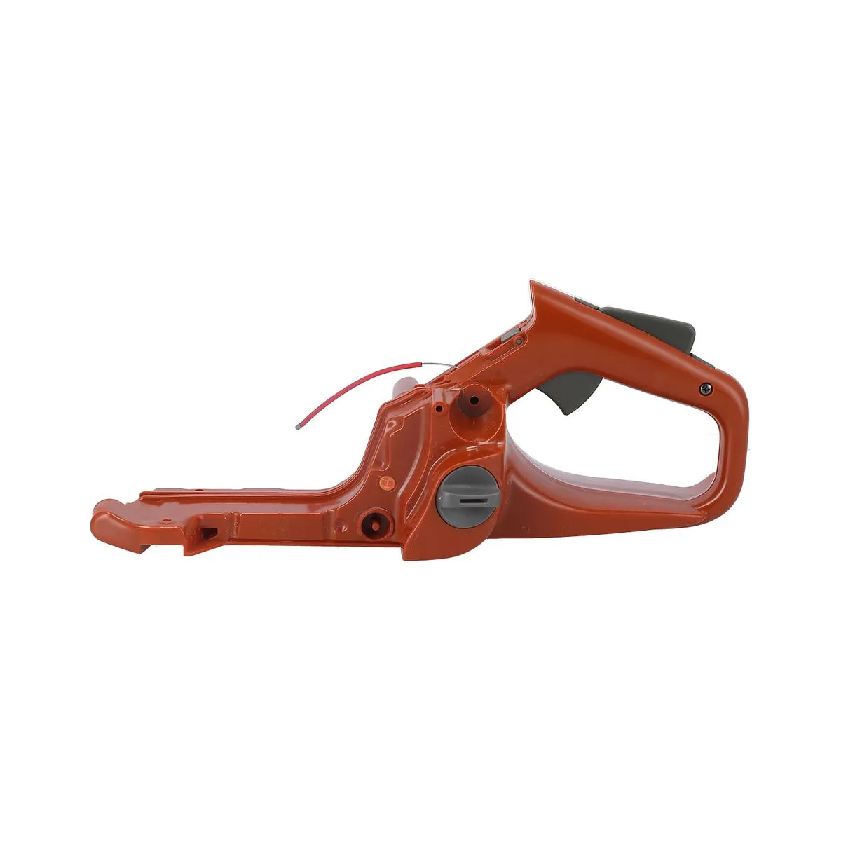 Gas Fuel Tank Compatible With Husqvarna 445E