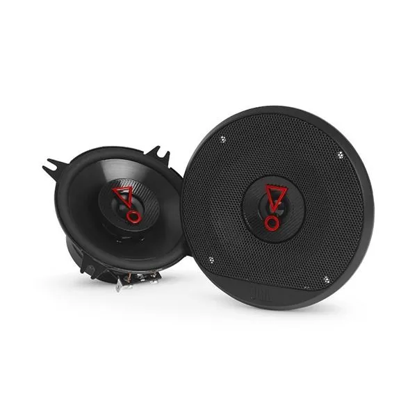 JBL Stage3 427 4" (100mm) 2-way Coaxial Car Speaker