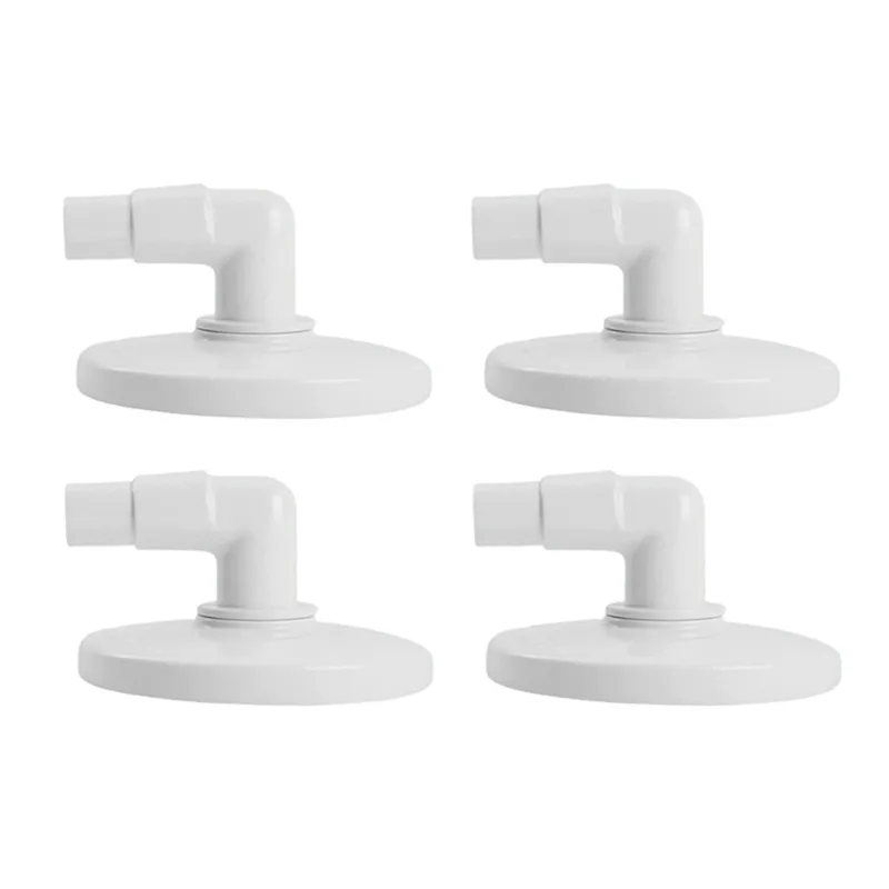 For Hayward Pool Skimmer Sp1089 Vacuum Elbow Adapter Hayward Sp11071