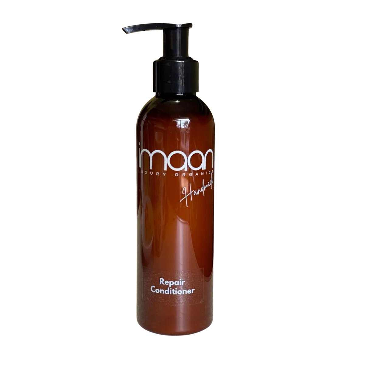 Imaan Luxury Organics Repair Conditioner