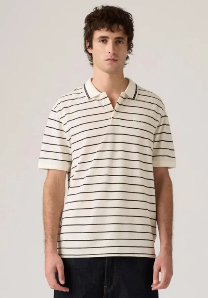 Levi's® Men's Original Polo - Multi Colour