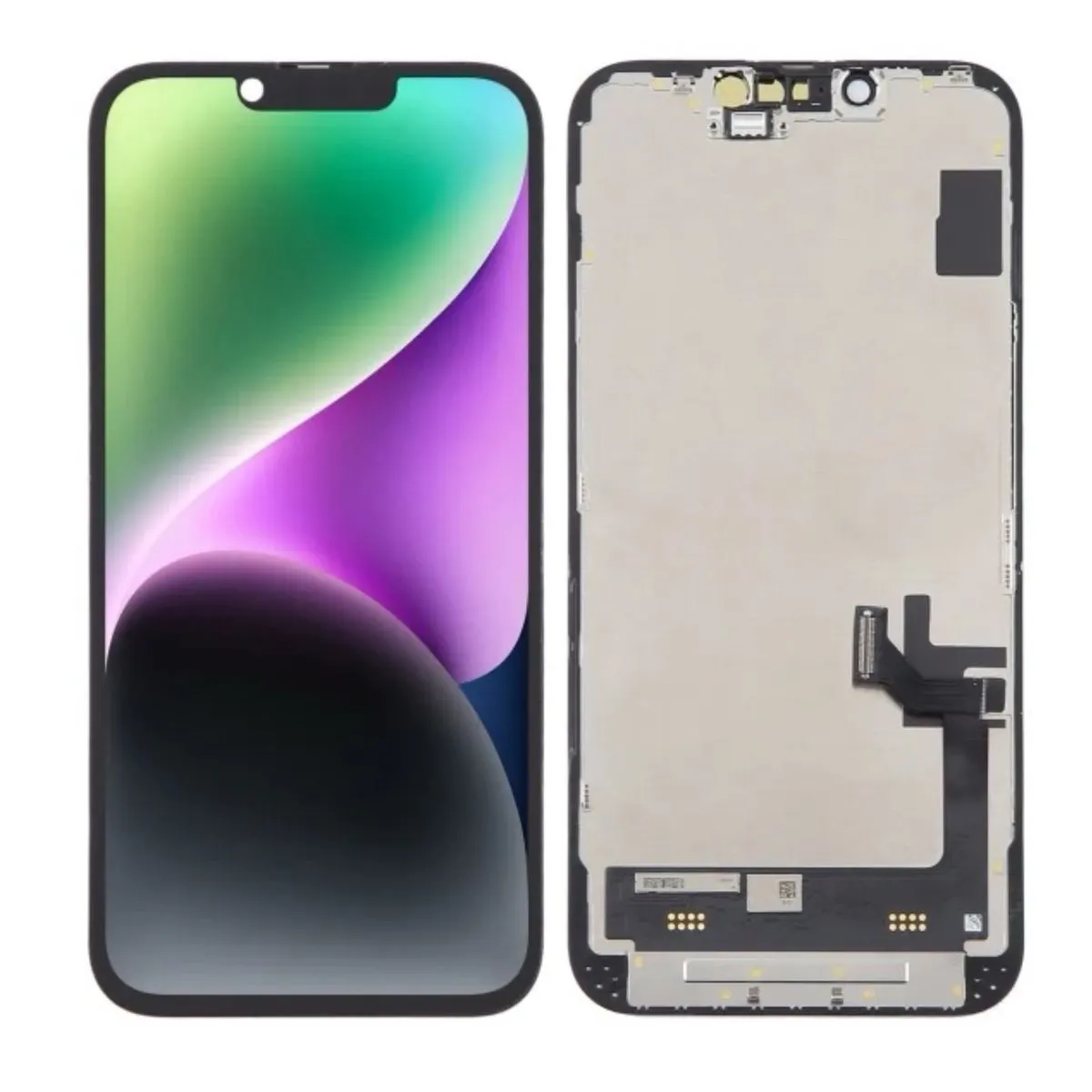 Lcd Screen Replacement for iPhone 14