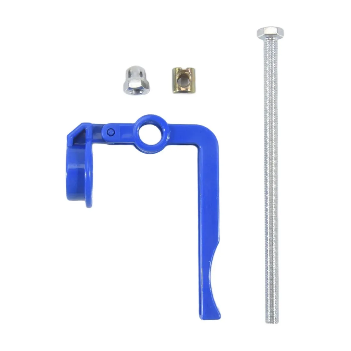 Solder Paste Glue Extruder and Welding Oil Propulsion Tool