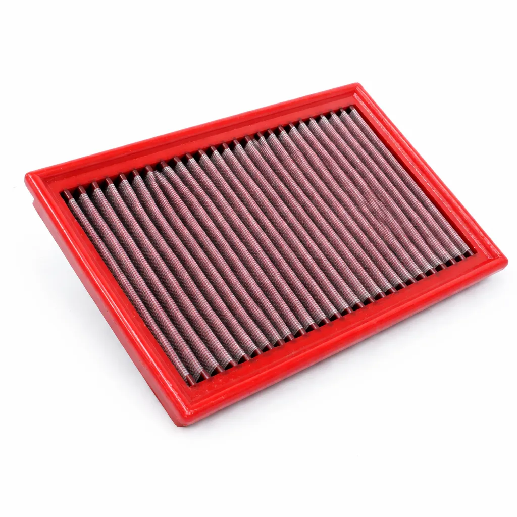 BMC 101/01 Performance Air Filter for Ford Fiesta & Mazda 323