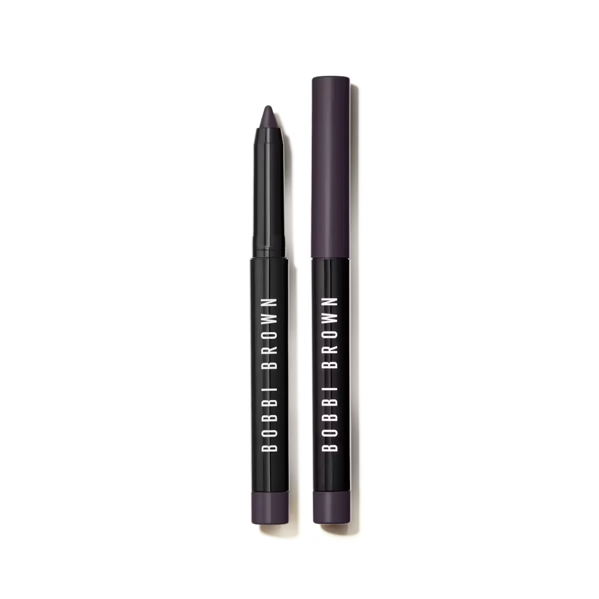 Bobbi Brown Long-Wear Cream Eyeliner Stick