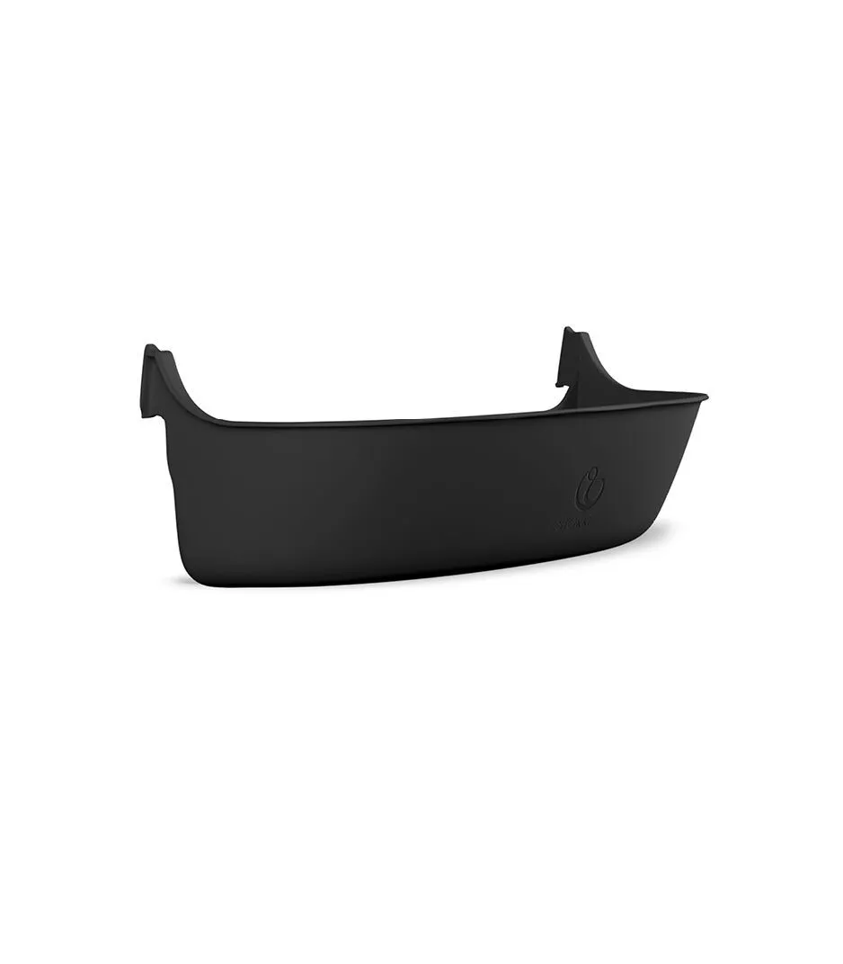 Tripp Trapp Storage - Black