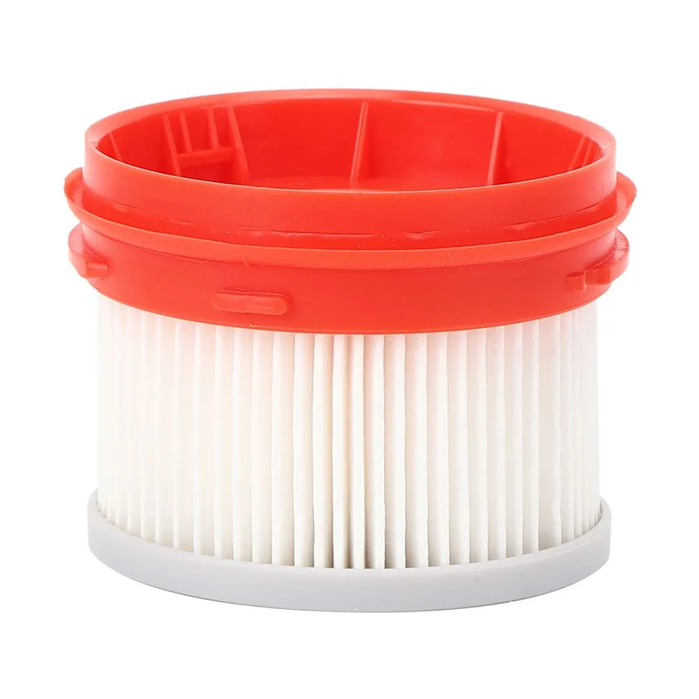 Compatible With Dreame V9 Wireless Vacuum Filter Mesh Accessories