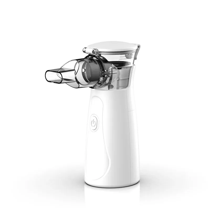 Inhaler Portable Nebulizer for Adult and Children Medical Handheld