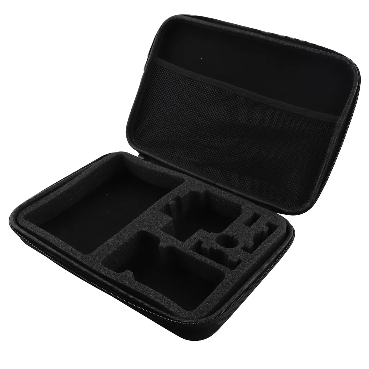For Gopro Case Accessory Anti-Shock Storage Bag Action Camera Large