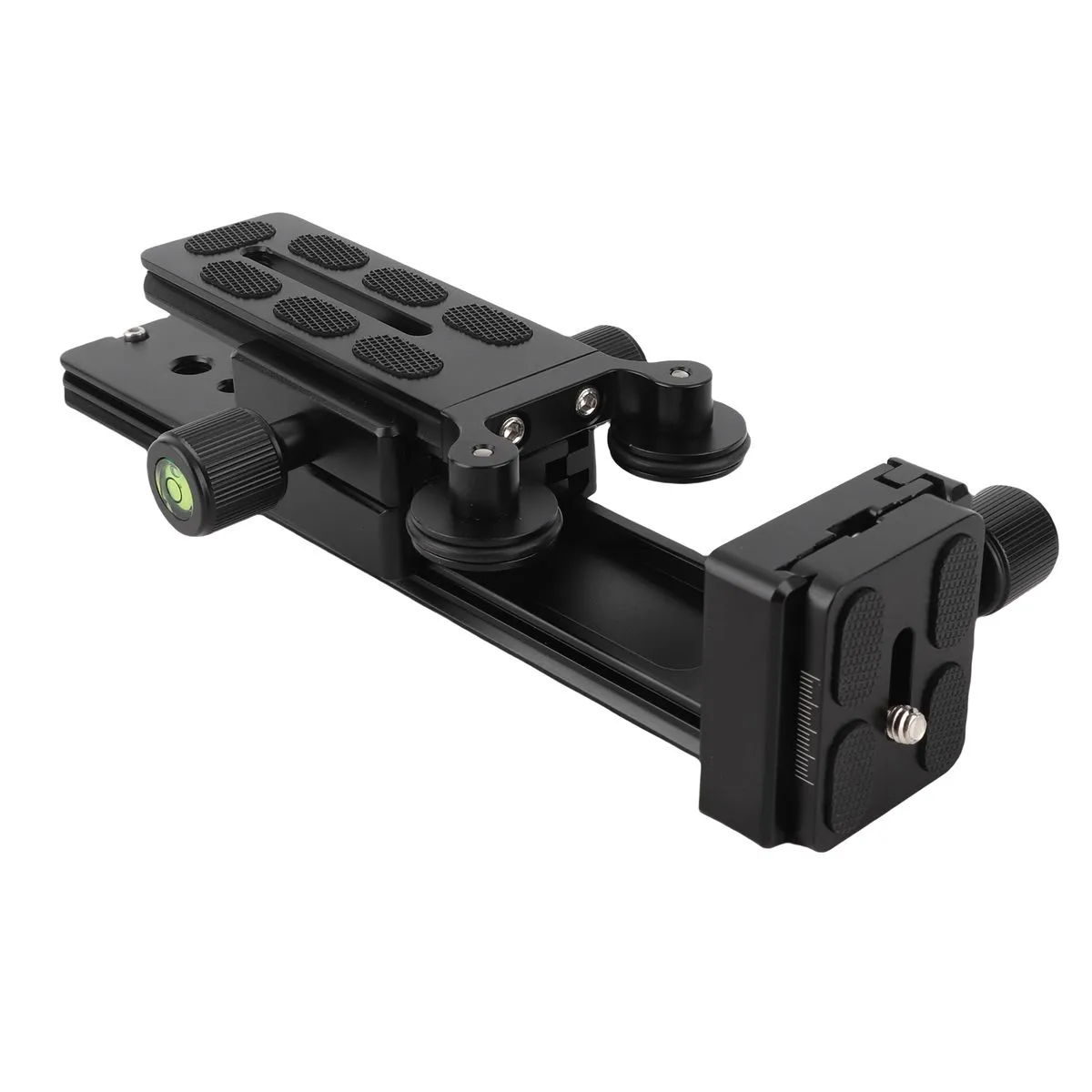 20cm Telephoto Lens Support Bracket