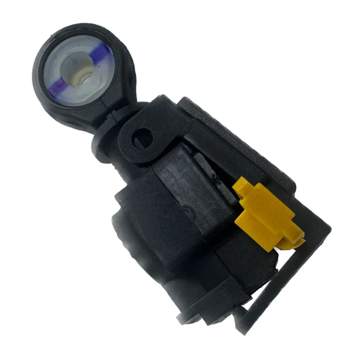 4S6P7412Ab 4S6Z7412A 4S6P7412Aa Chassis Parts Gearbox Compatible with Ford