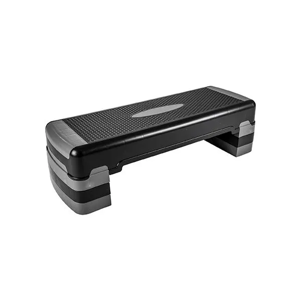 Trojan Large Aerobic Step