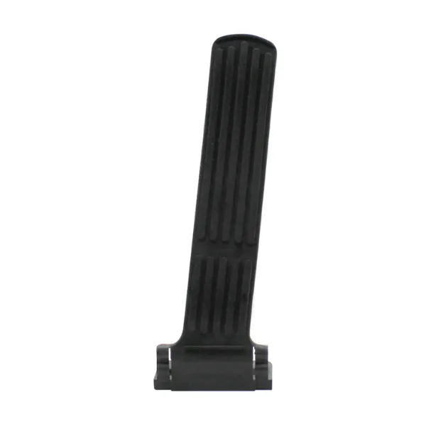 Golf Mk1 Accelerator Pedal