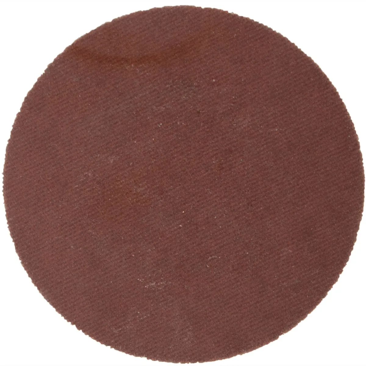 Sand Disc Screw Type 50Mm 600G 10Pc For Surface Conditioning Kit