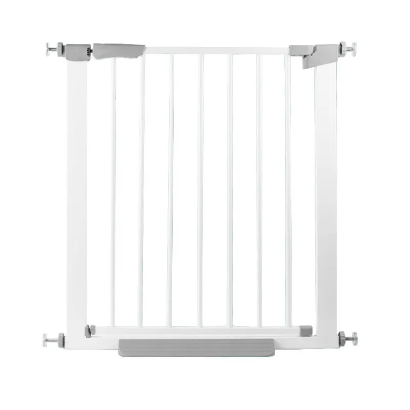 Safety Gate for Children & Large Pets 75-84cm