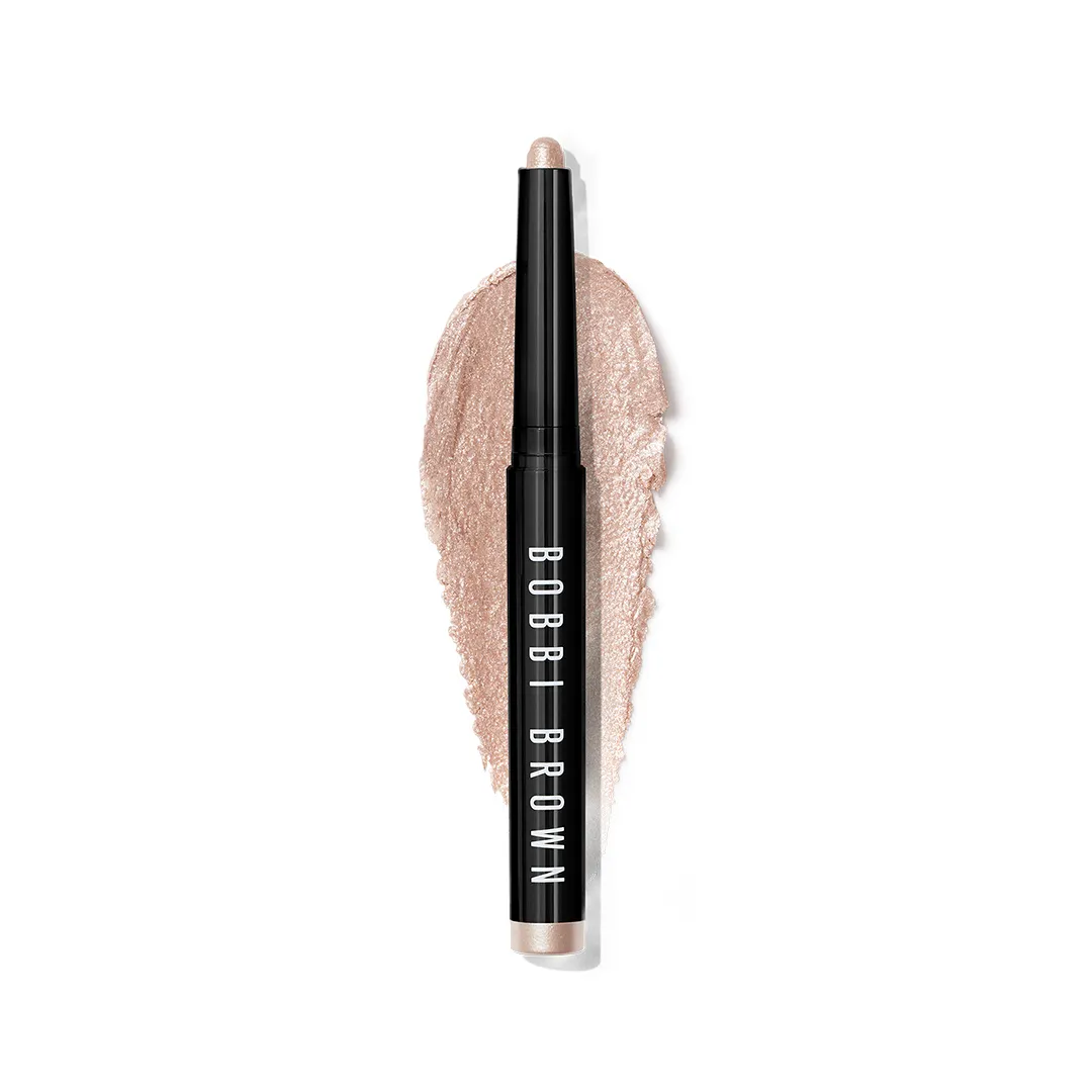 Bobbi Brown Long-Wear Cream Shadow Stick - Forest