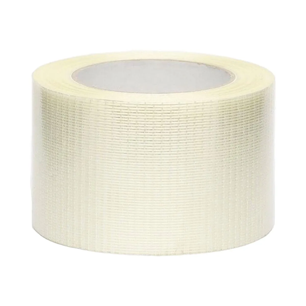 Waterproof Tent Repair Tape, 8cm X 10m Waterproof Adhesive Tape
