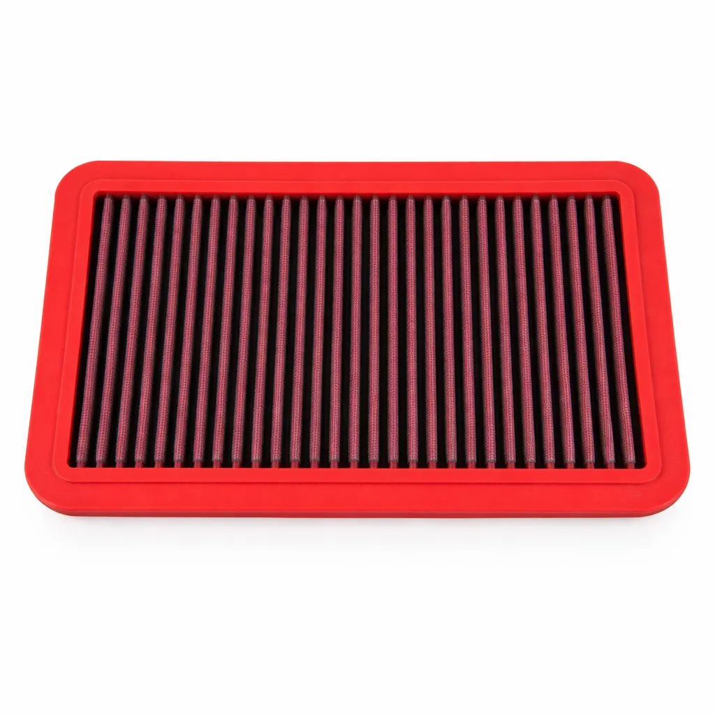 BMC Air Filter Mazda 6 Performance Panel 175x320mm