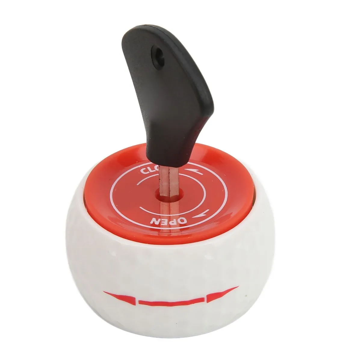 Golf Putting Practice Equipment