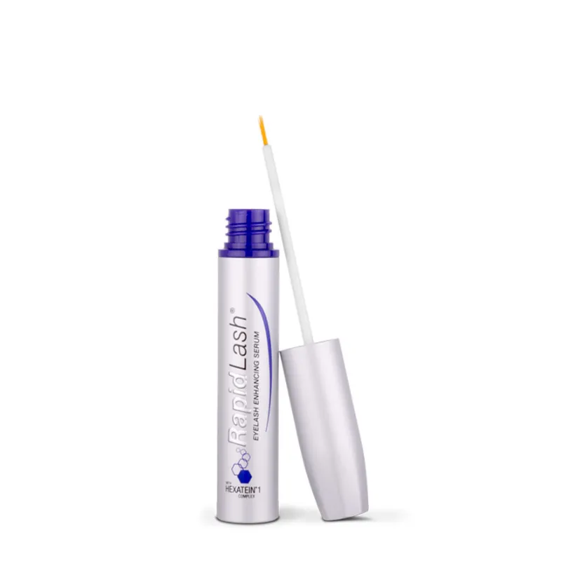 Eyelash Enhancing Serum