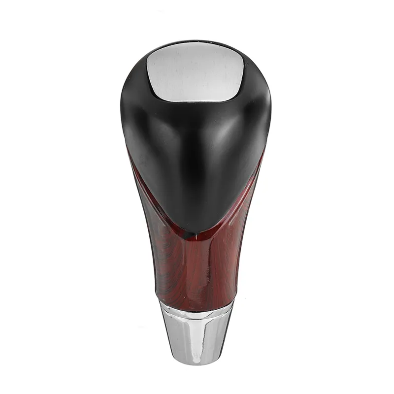 Car Gear Shift Knob Head Auto Cover Shifter Lever Handball